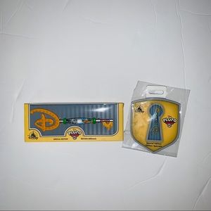 Disney Pluto 90th Anniversary bundle